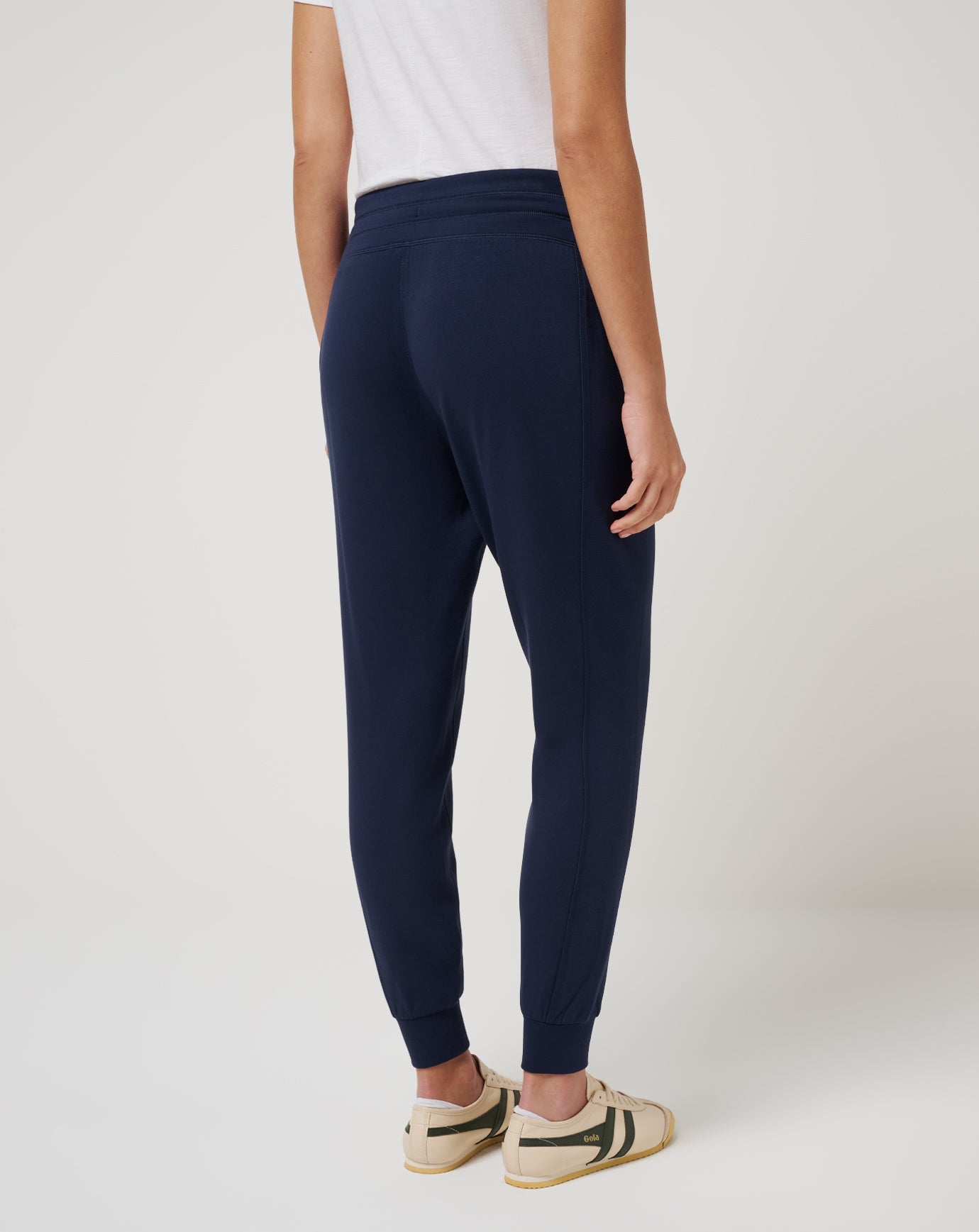 Travis Mathew Online Skyloft Soft Jogger Women