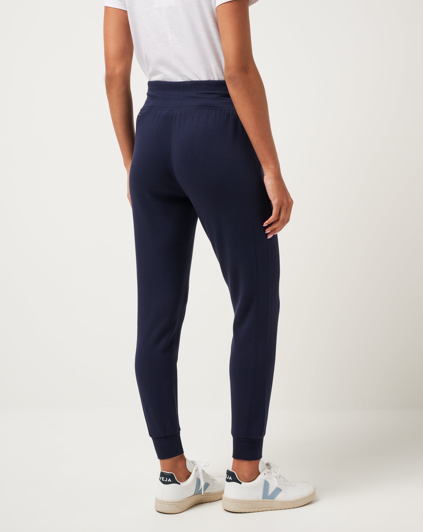 Travis Mathew Online Skyloft Soft Jogger Women