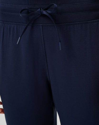 Travis Mathew Online Skyloft Soft Jogger Women