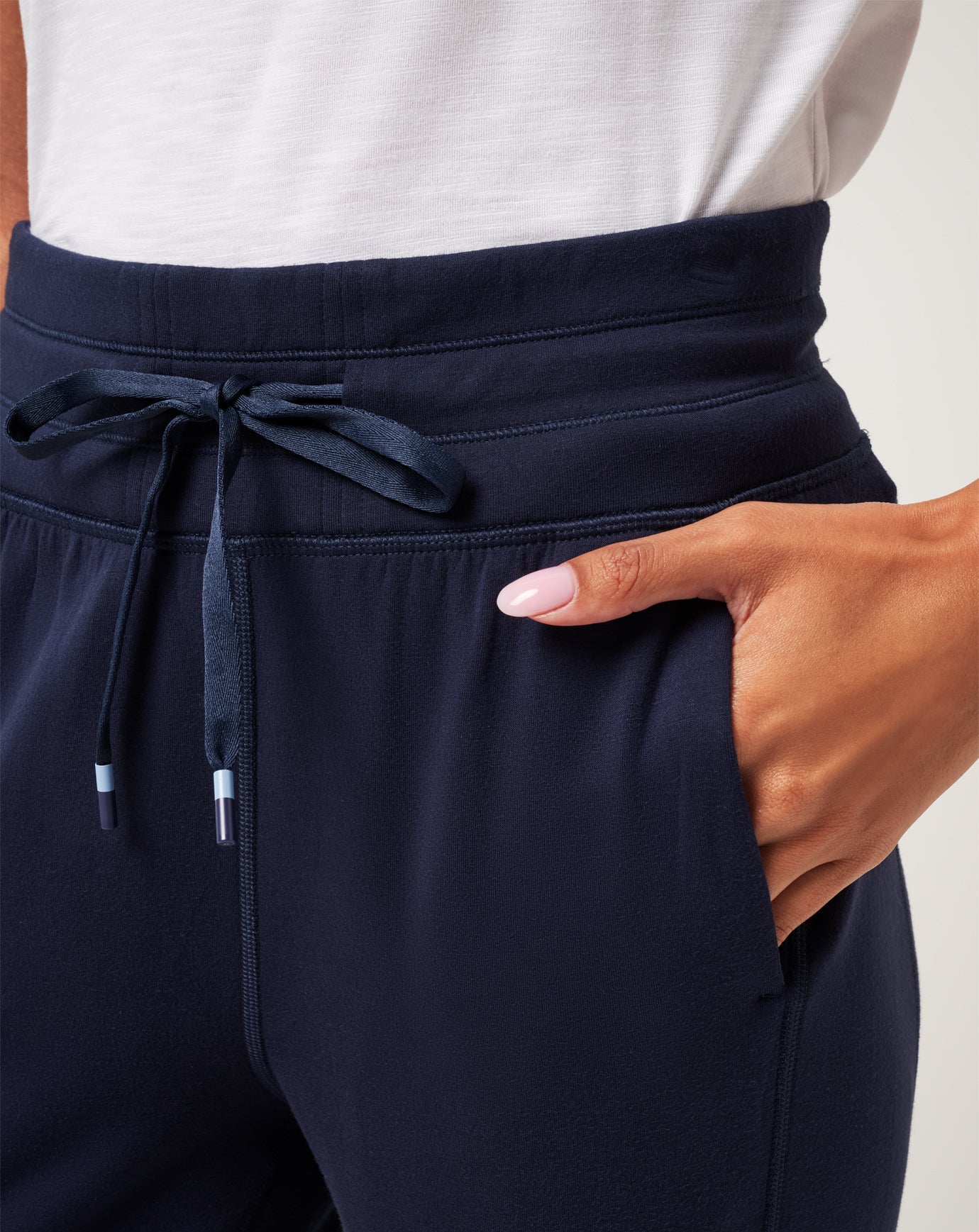 Travis Mathew Online Skyloft Soft Jogger Women
