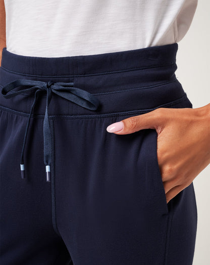 Travis Mathew Online Skyloft Soft Jogger Women