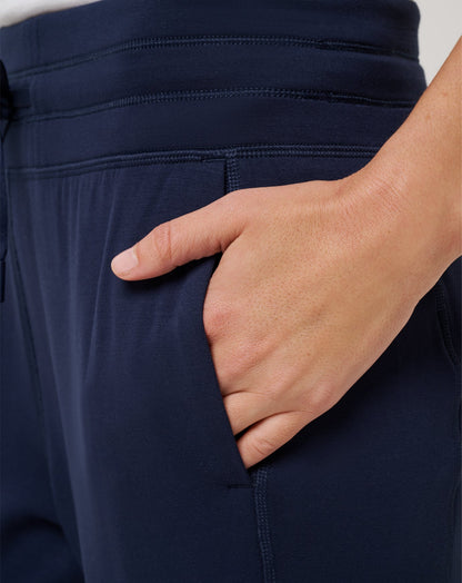Travis Mathew Online Skyloft Soft Jogger Women