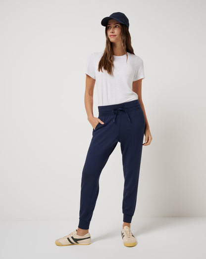 Travis Mathew Online Skyloft Soft Jogger Women