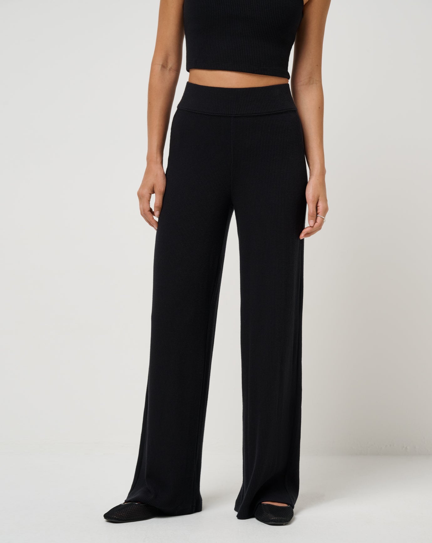 Travis Mathew Discount Evening Retreat Pant Women