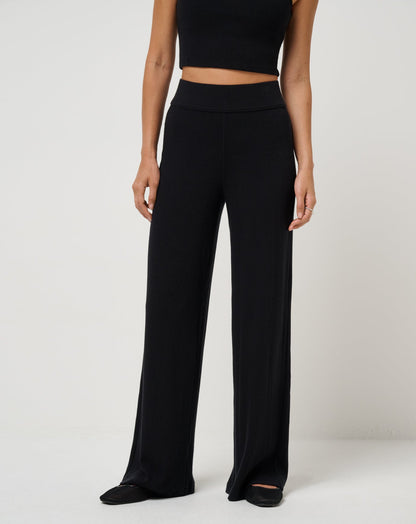 Travis Mathew Discount Evening Retreat Pant Women