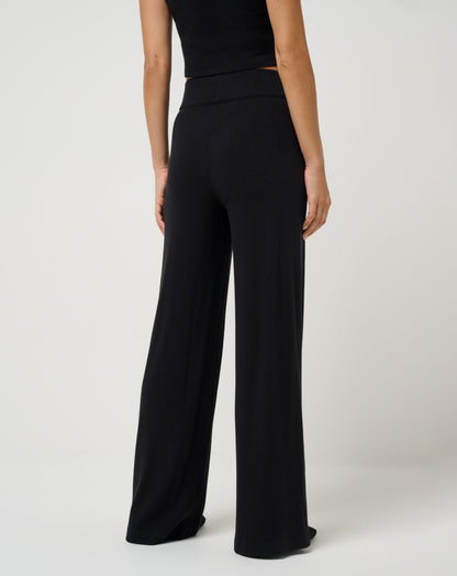 Travis Mathew Discount Evening Retreat Pant Women