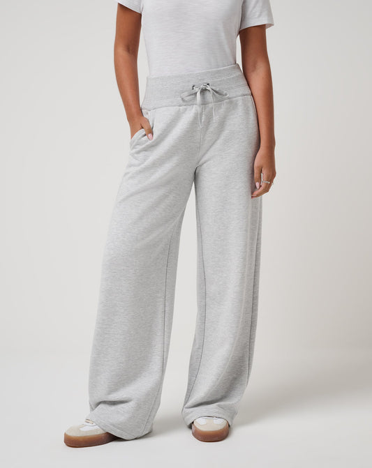 Travis Mathew Outlets Save The Day 2.0 Cloud Pant Women