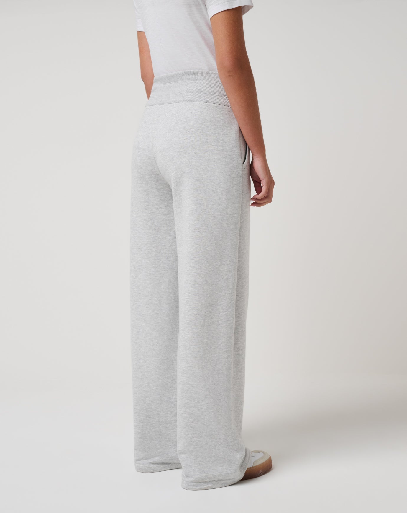Travis Mathew Outlets Save The Day 2.0 Cloud Pant Women