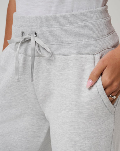 Travis Mathew Outlets Save The Day 2.0 Cloud Pant Women