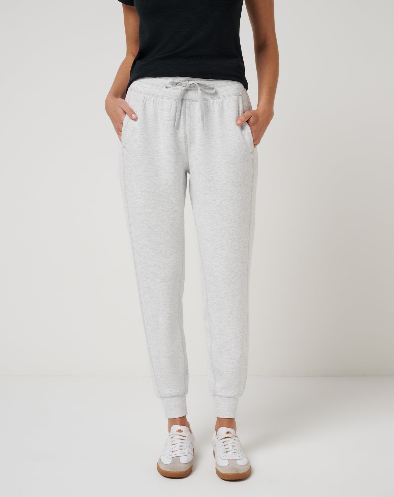 Travis Mathew For Sale Skyloft Soft Jogger Women
