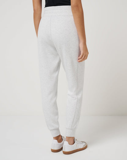 Travis Mathew For Sale Skyloft Soft Jogger Women