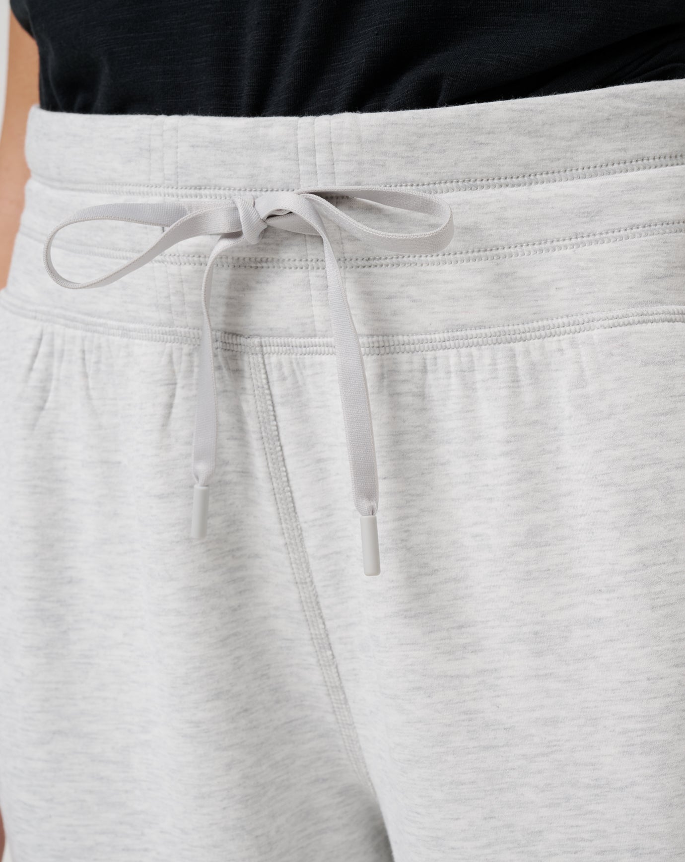 Travis Mathew For Sale Skyloft Soft Jogger Women