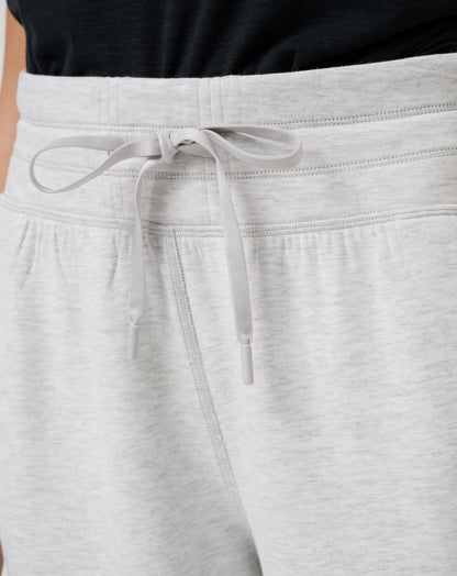 Travis Mathew For Sale Skyloft Soft Jogger Women