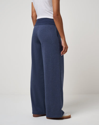 Travis Mathew US Save The Day 2.0 Cloud Pant Women
