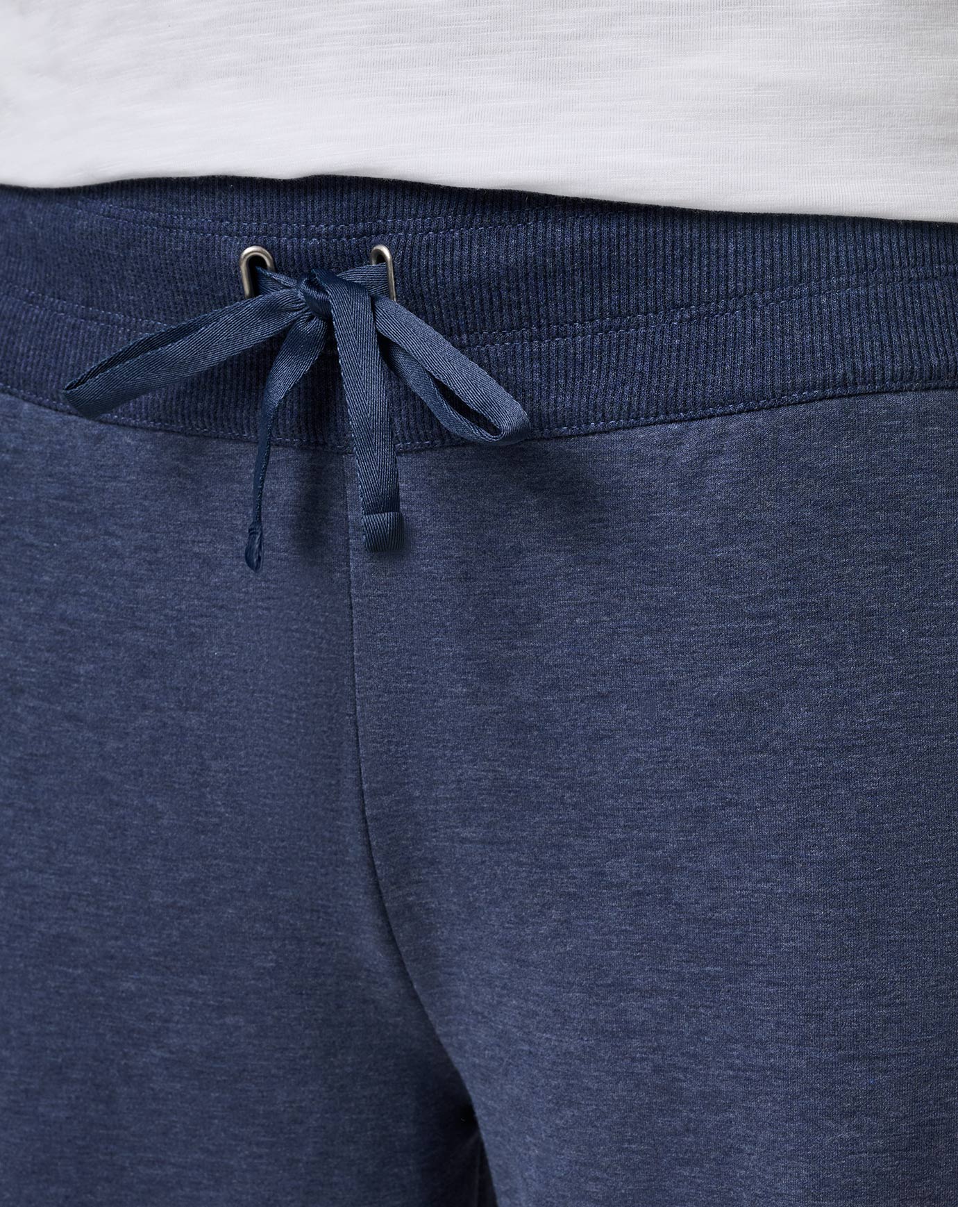 Travis Mathew US Save The Day 2.0 Cloud Pant Women