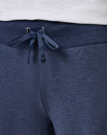 Travis Mathew US Save The Day 2.0 Cloud Pant Women