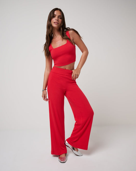 Travis Mathew Discount Evening Retreat Pant Women
