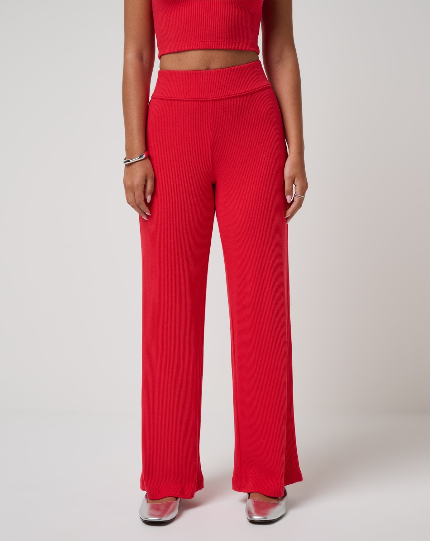 Travis Mathew Discount Evening Retreat Pant Women