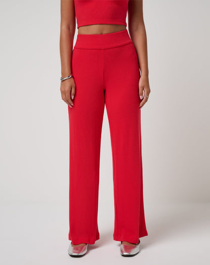 Travis Mathew Discount Evening Retreat Pant Women