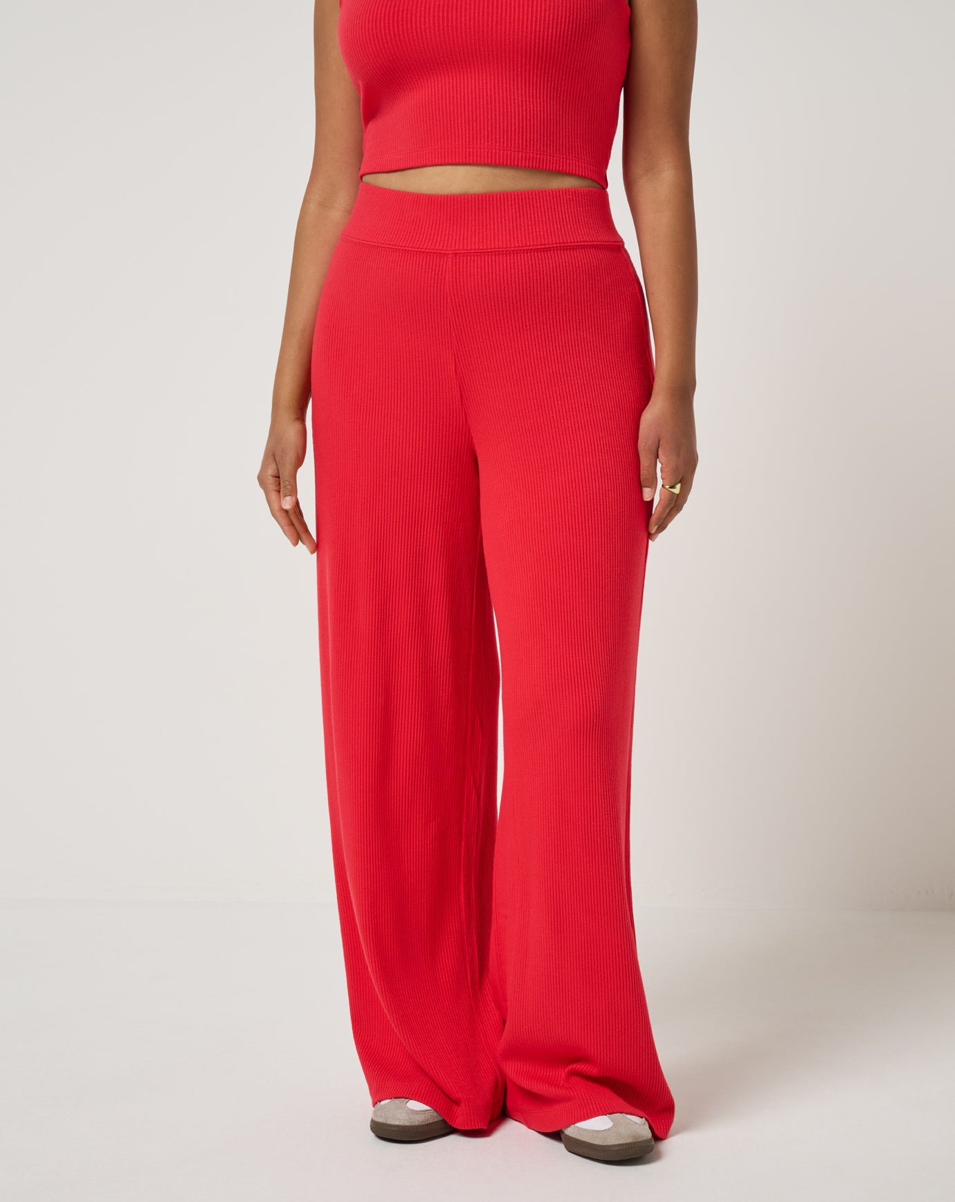 Travis Mathew Discount Evening Retreat Pant Women