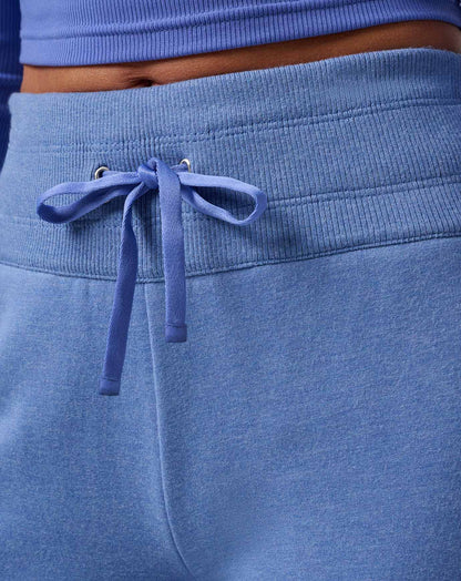 Travis Mathew Outlets Save The Day 2.0 Cloud Pant Women