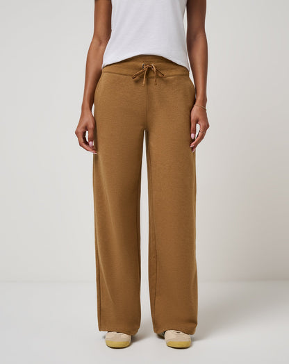 Travis Mathew For Sale Save The Day 2.0 Cloud Pant Women
