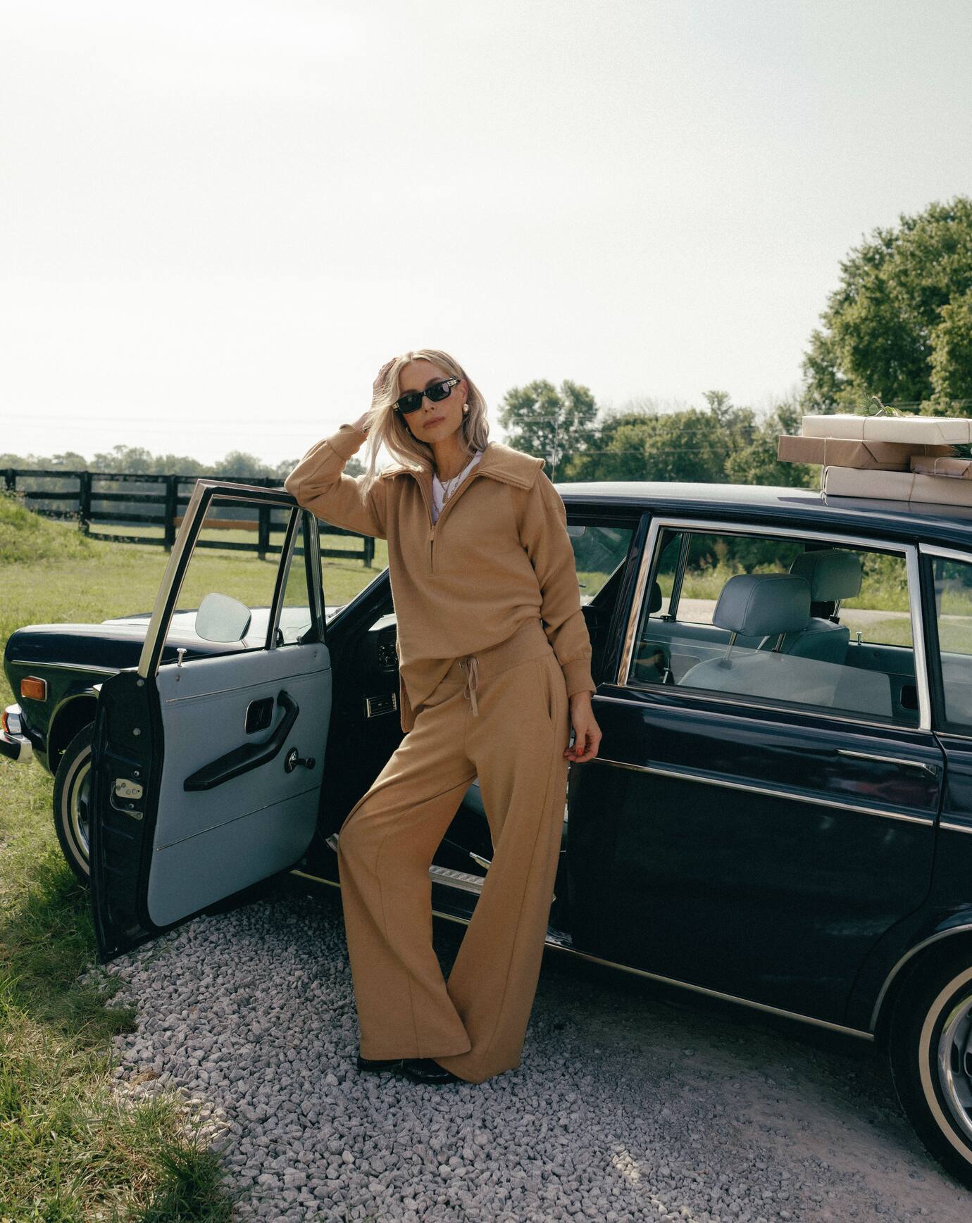 Travis Mathew For Sale Save The Day 2.0 Cloud Pant Women