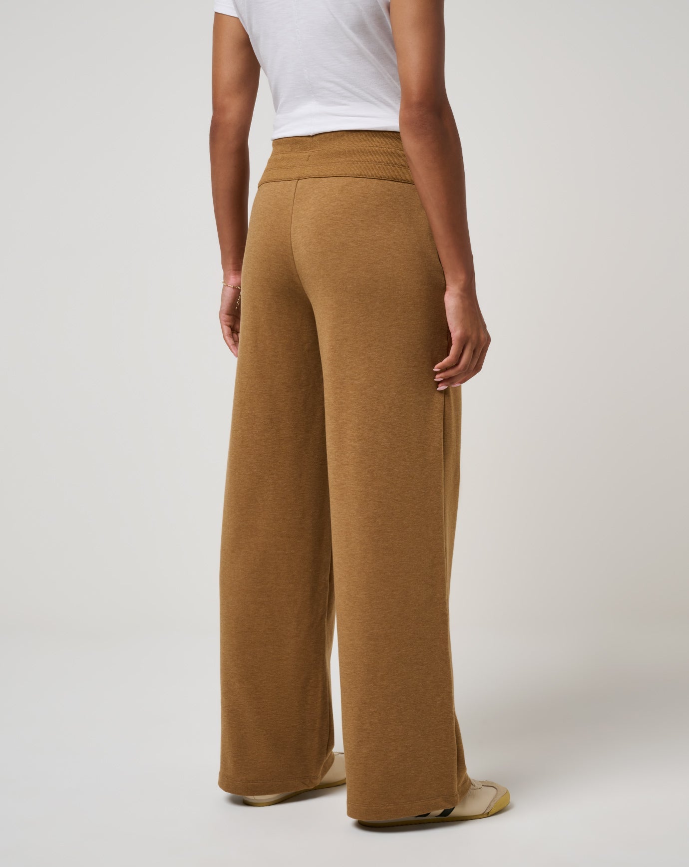 Travis Mathew For Sale Save The Day 2.0 Cloud Pant Women
