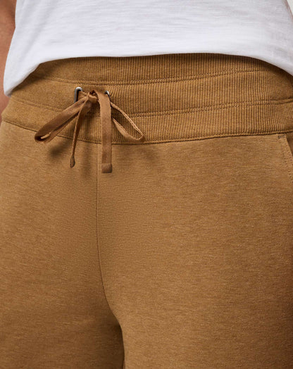 Travis Mathew For Sale Save The Day 2.0 Cloud Pant Women