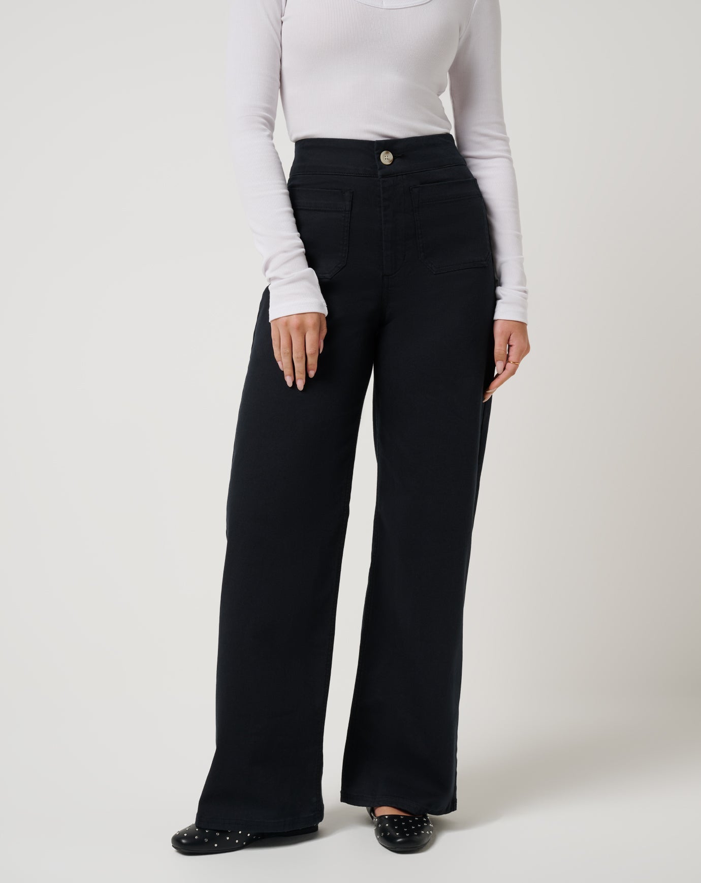 Travis Mathew Sale Everyday Long Pant Women