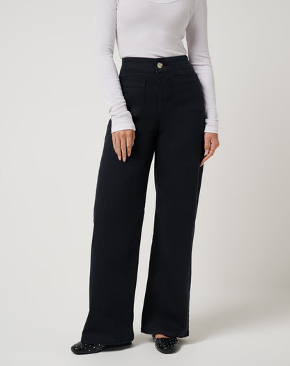 Travis Mathew Sale Everyday Long Pant Women