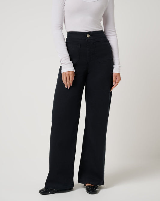 Travis Mathew Sale Everyday Long Pant Women