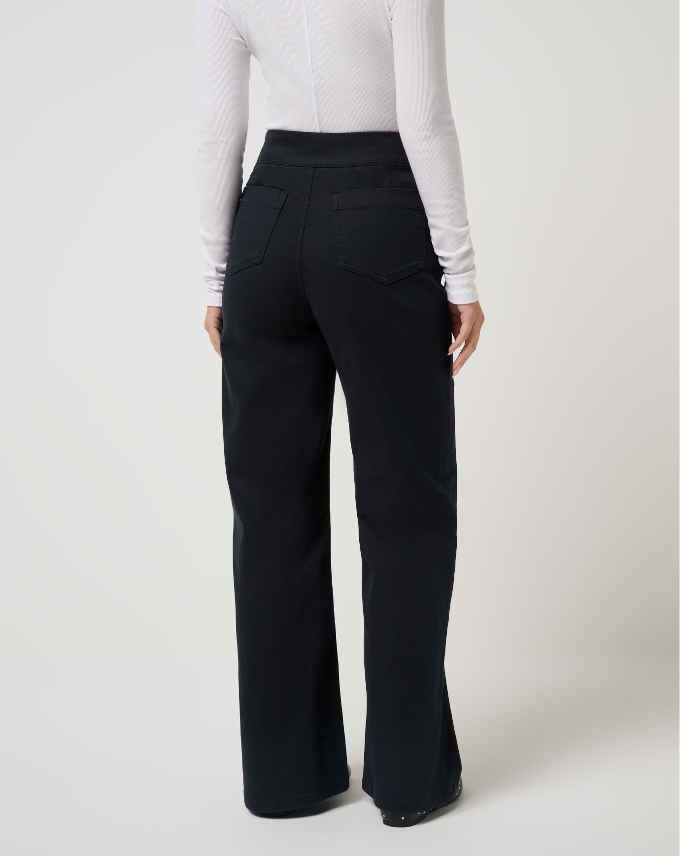 Travis Mathew Sale Everyday Long Pant Women