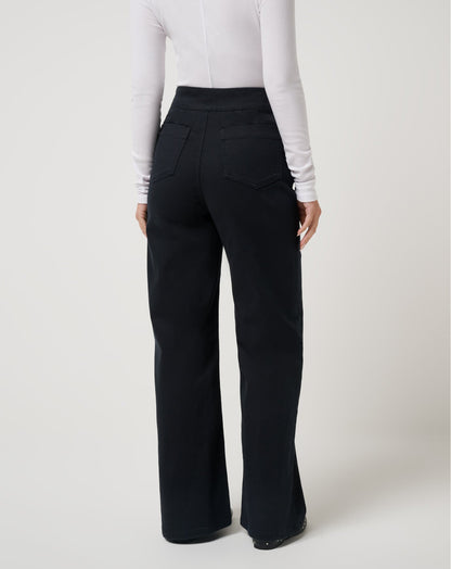 Travis Mathew Sale Everyday Long Pant Women