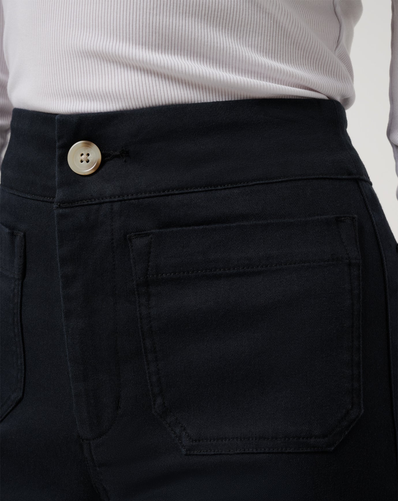Travis Mathew Sale Everyday Long Pant Women