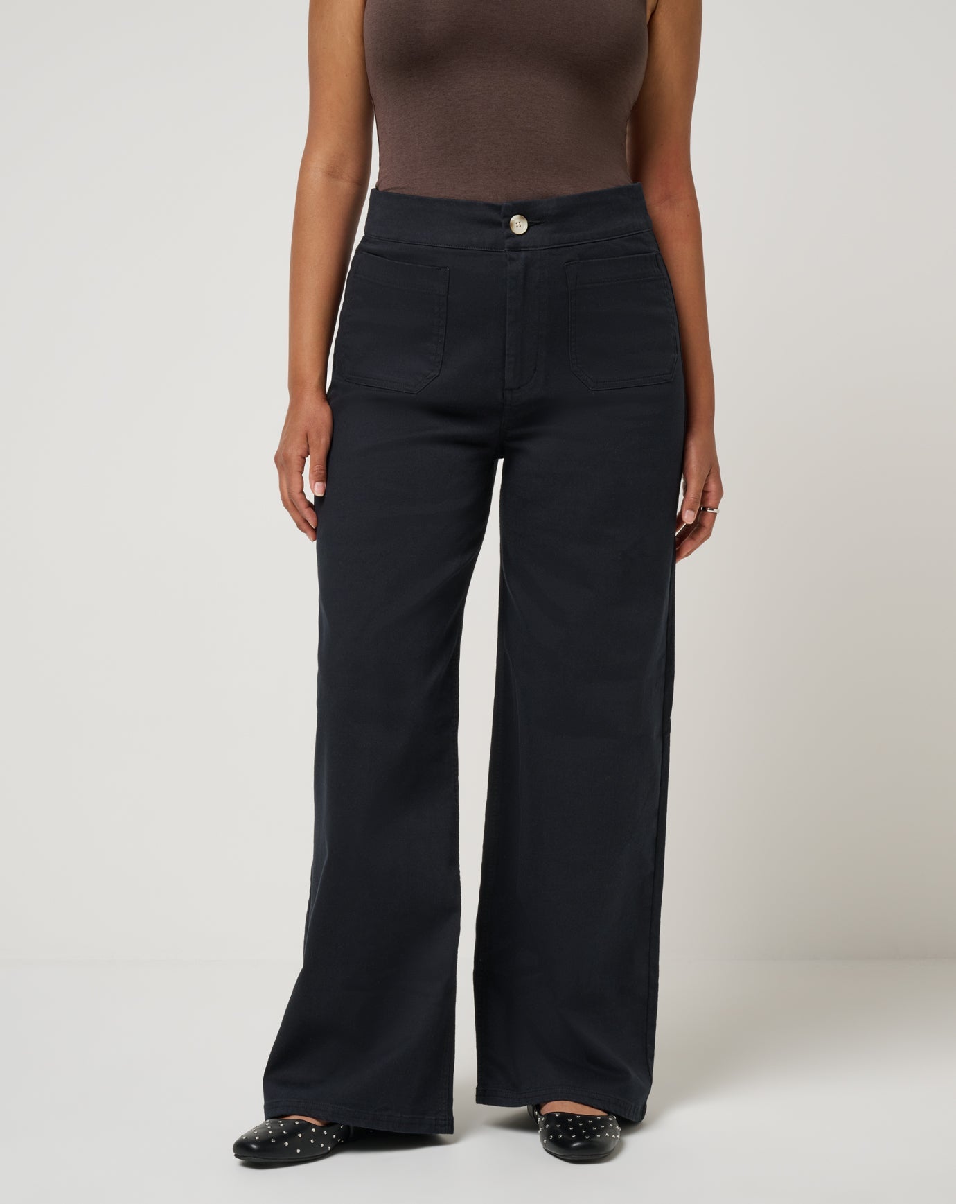 Travis Mathew Sale Everyday Long Pant Women