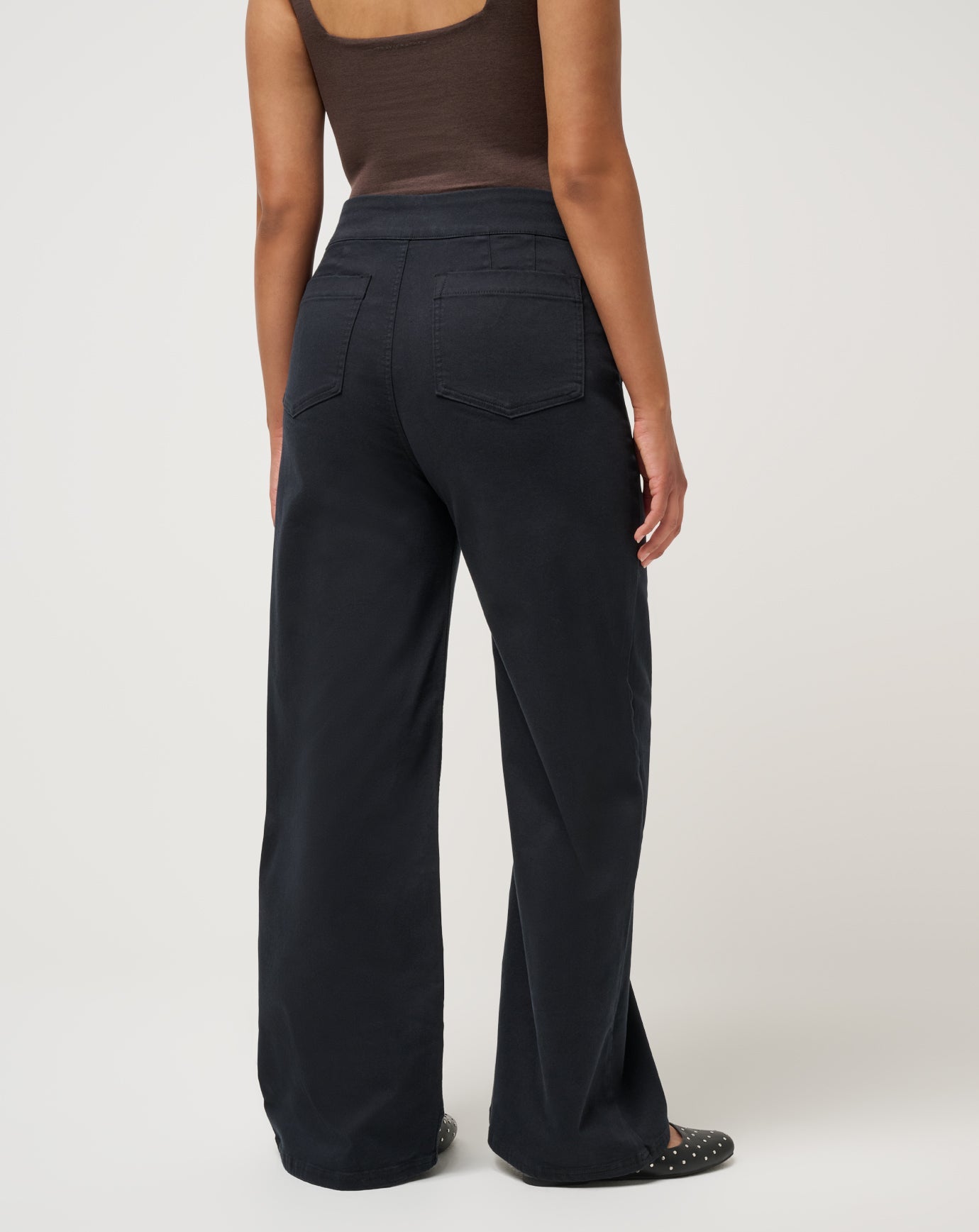 Travis Mathew Sale Everyday Long Pant Women