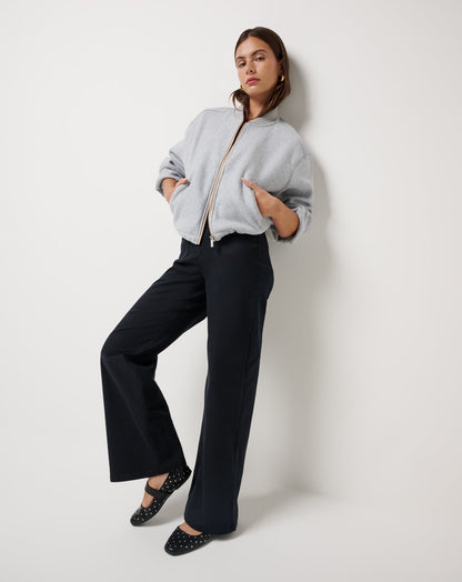 Travis Mathew Sale Everyday Long Pant Women
