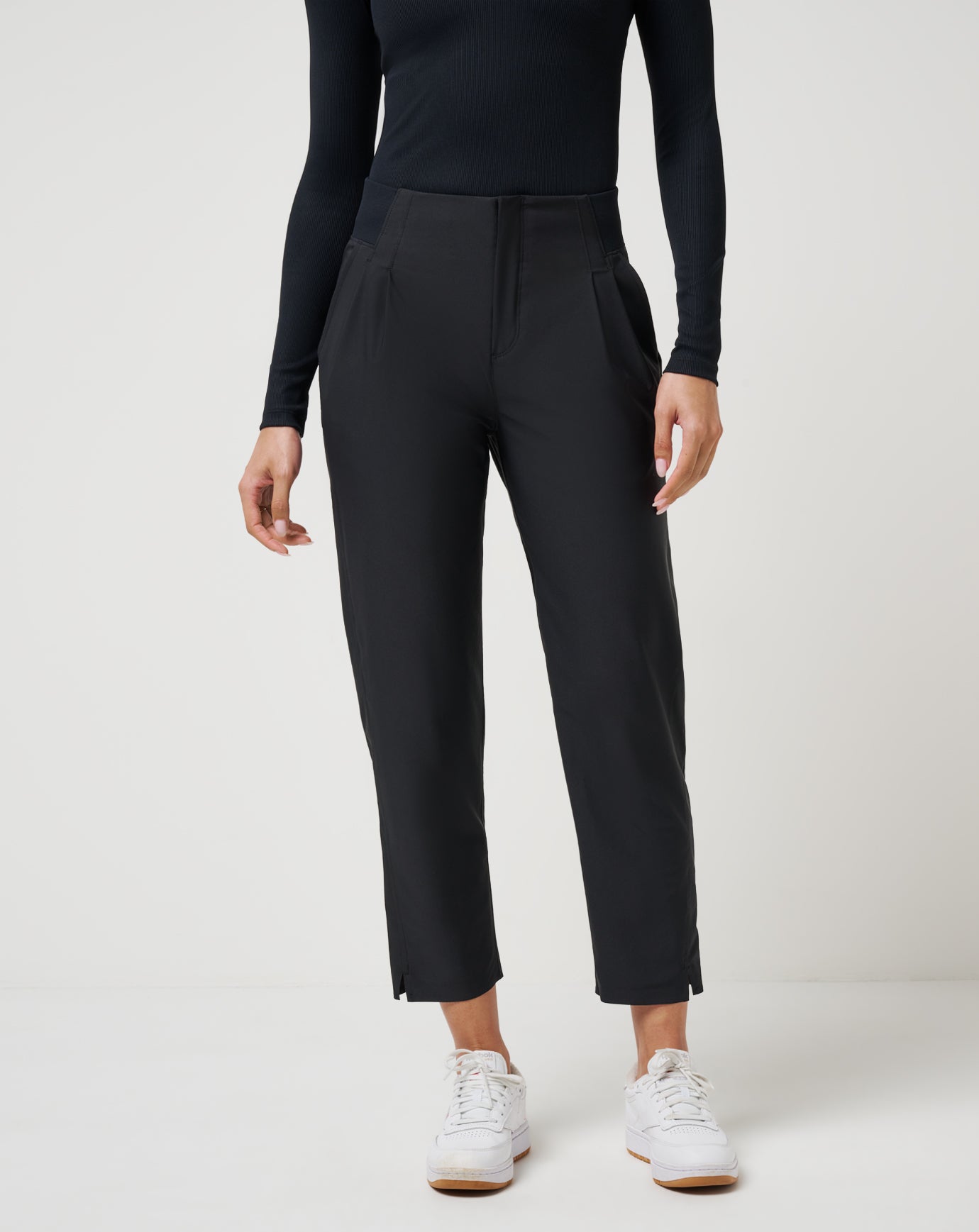 Travis Mathew For Sale Moontide Pant Women|Golf