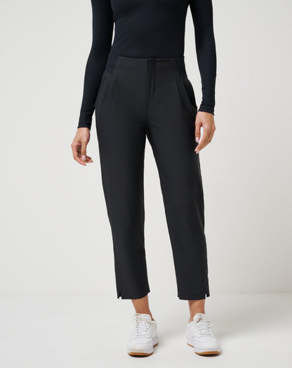 Travis Mathew For Sale Moontide Pant Women|Golf