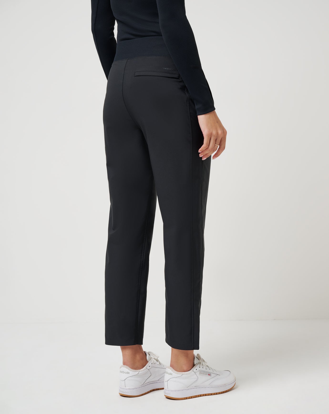 Travis Mathew For Sale Moontide Pant Women|Golf