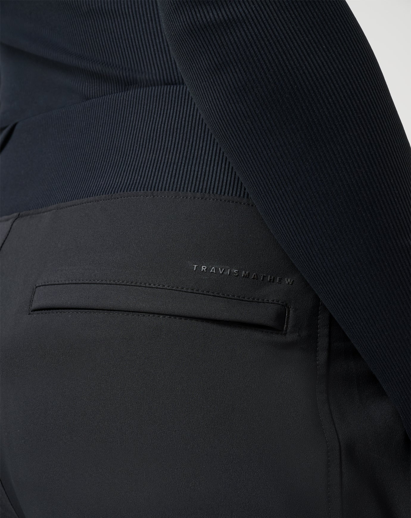 Travis Mathew For Sale Moontide Pant Women|Golf