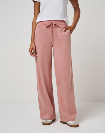 Travis Mathew Sale Save The Day 2.0 Cloud Pant Women
