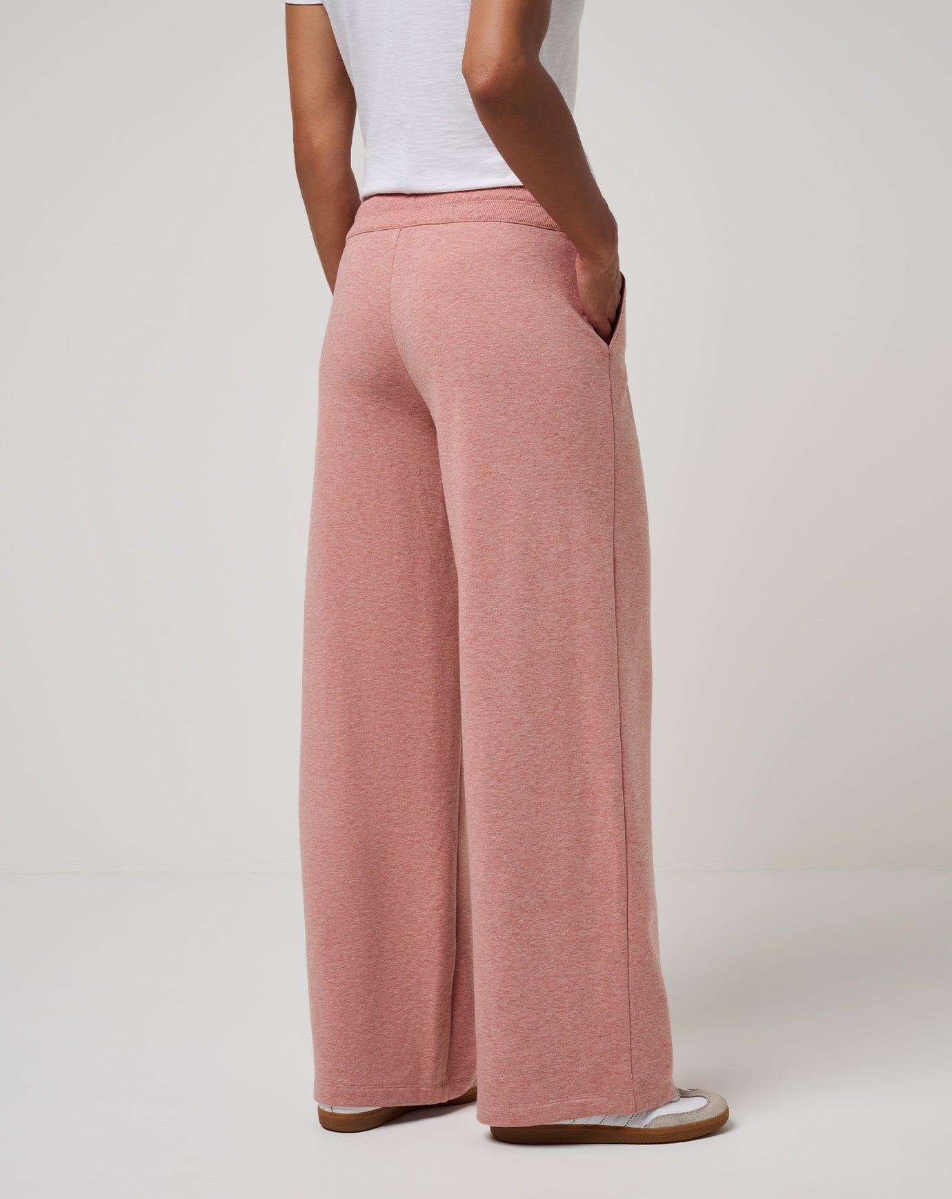 Travis Mathew Sale Save The Day 2.0 Cloud Pant Women
