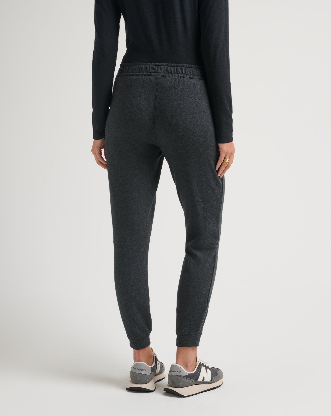 Travis Mathew Discount Cloud Fleece Jogger Women