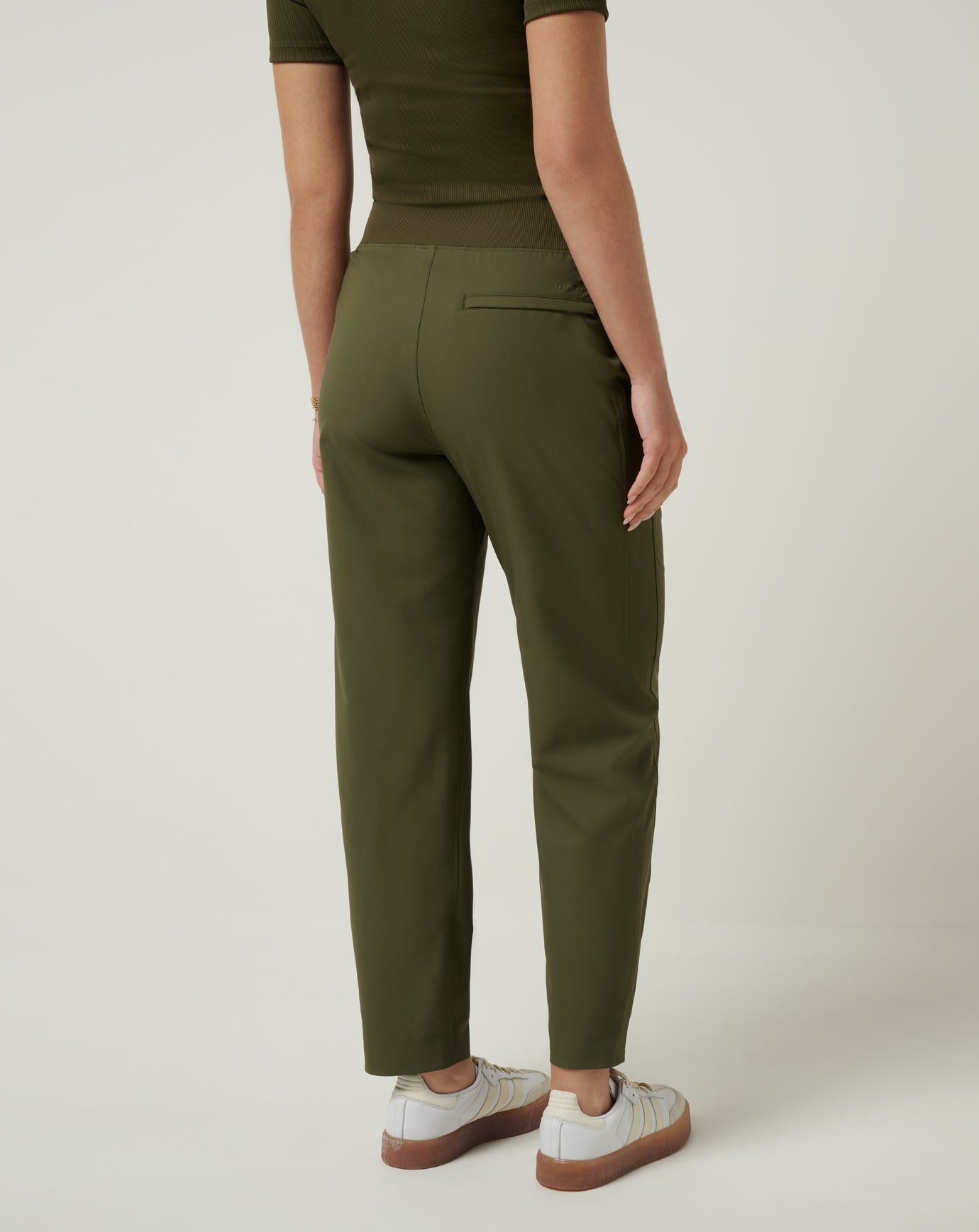 Travis Mathew Outlets Moontide Pant Women|Golf