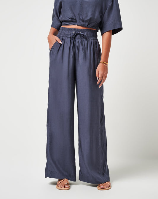 Travis Mathew For Sale Savanna Pant Women
