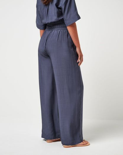 Travis Mathew For Sale Savanna Pant Women