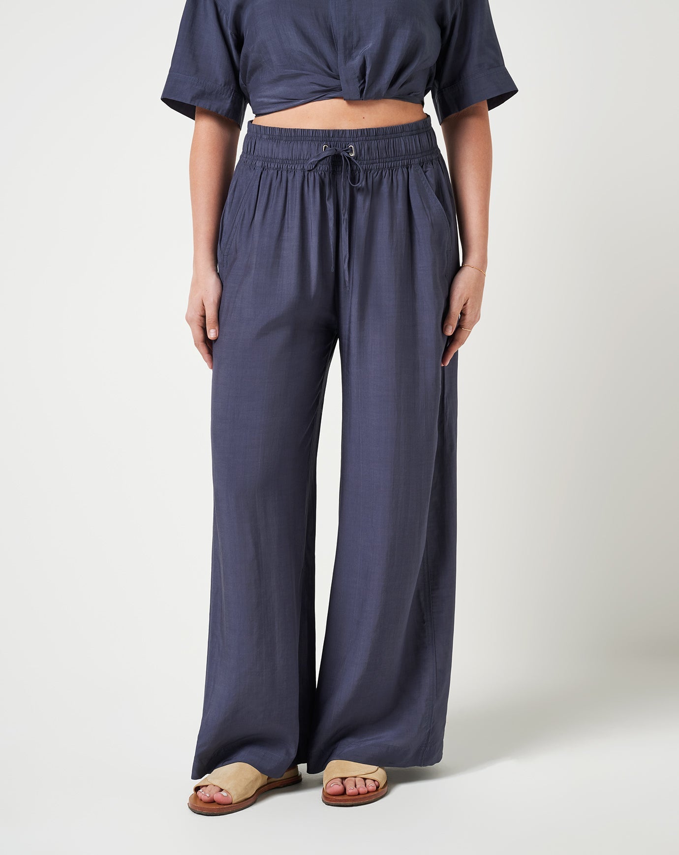 Travis Mathew For Sale Savanna Pant Women