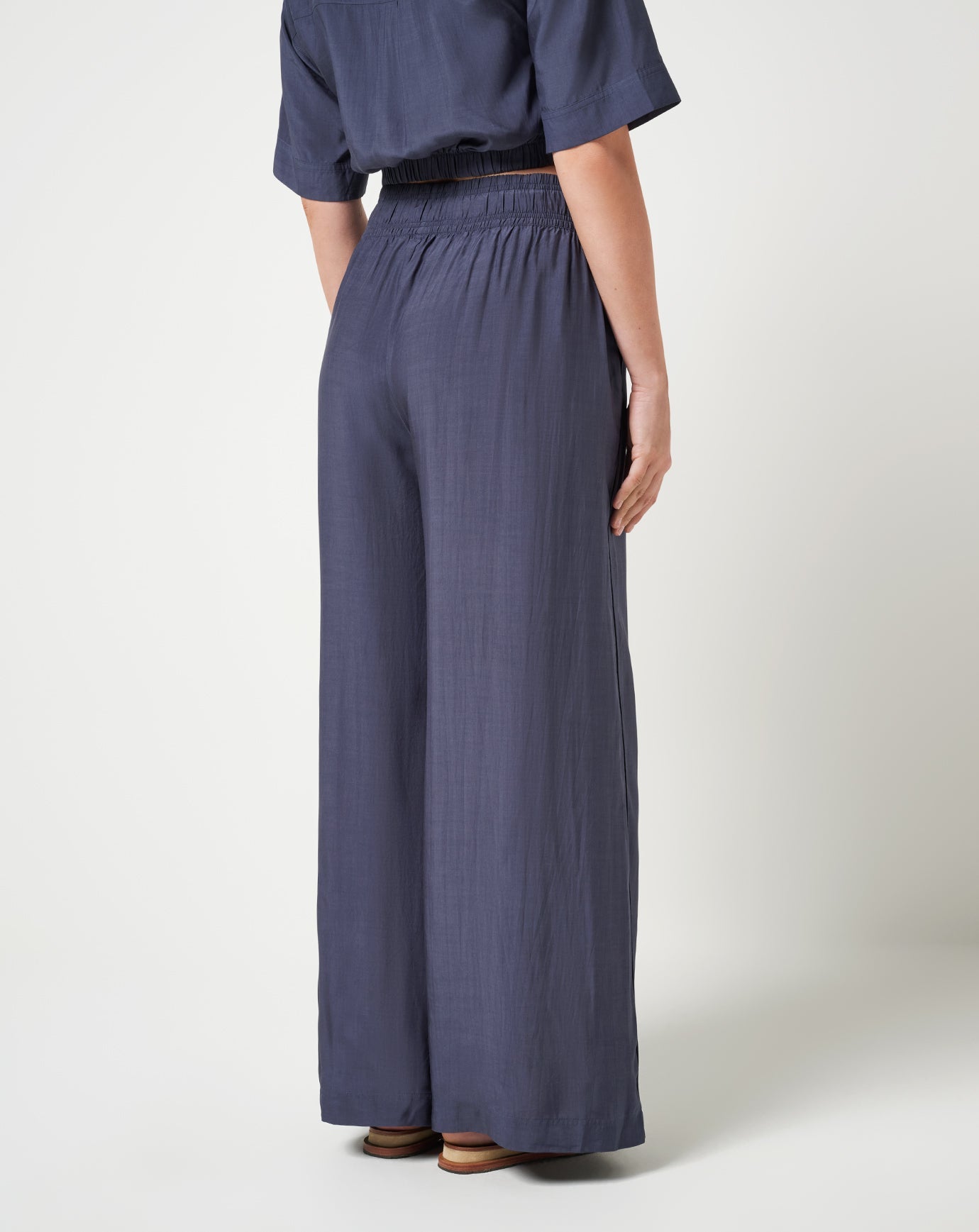 Travis Mathew For Sale Savanna Pant Women